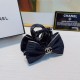 Finishing in a sexy style hair ornament 2023SS CHANEL Chanel Finishing in a sexy style hair ornament 2023SS CHANEL Chanel